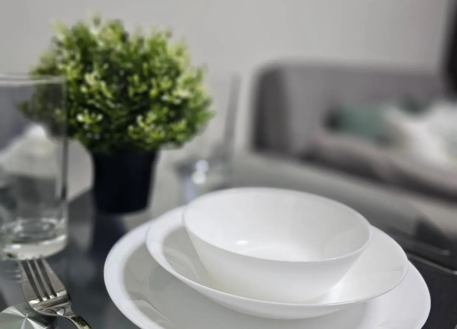 Air Residences Makati Sage Haven Manila 0*,  Filippinerne