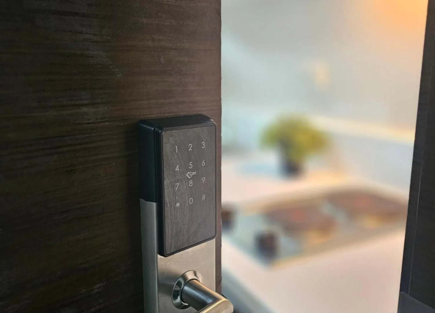 Air Residences Makati Sage Haven Manila Philippines